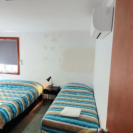 Goldrush Motel Young Cbd المظهر الخارجي الصورة